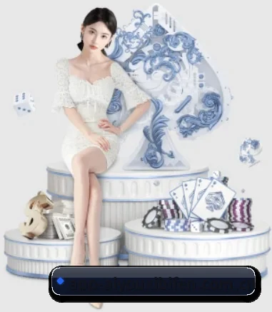 爱游戏体育官网 APP